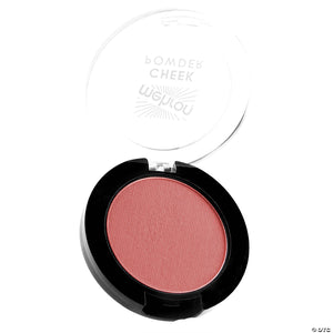 mehron cheek powder celebre blusher makeup~dd425