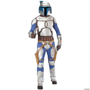 boy s jango fett costume~af195md