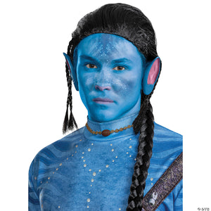 deluxe jake adult costume   large~dg129249t-a02