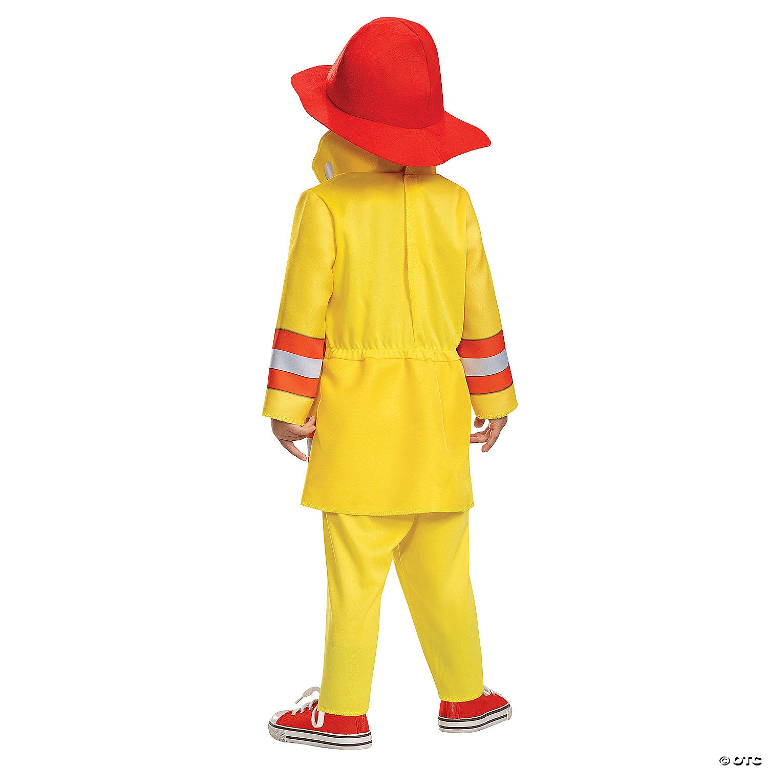 kid s classic disney s firebuds bo costume   small~dg145569l-a01