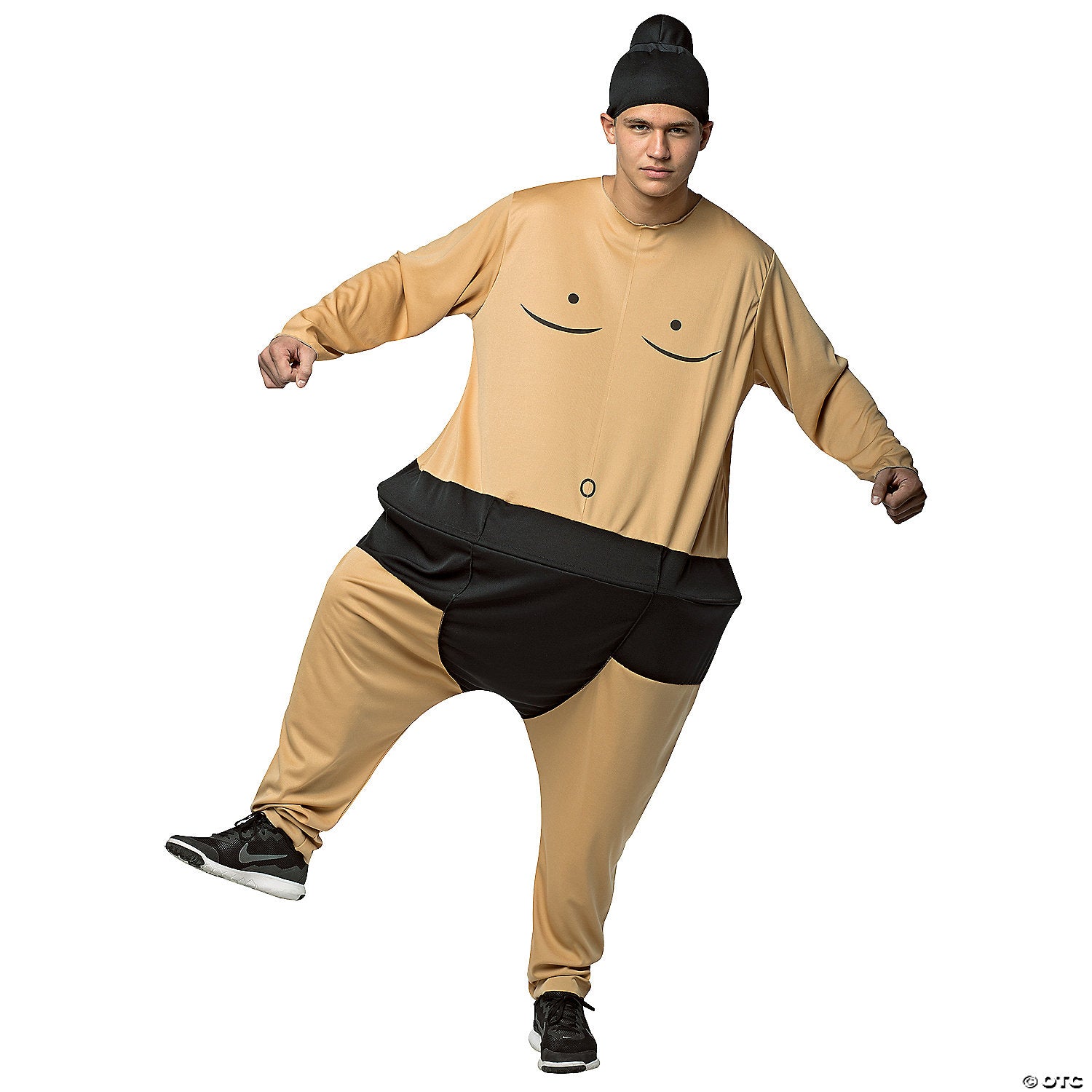 adult sumo costume~gc6656