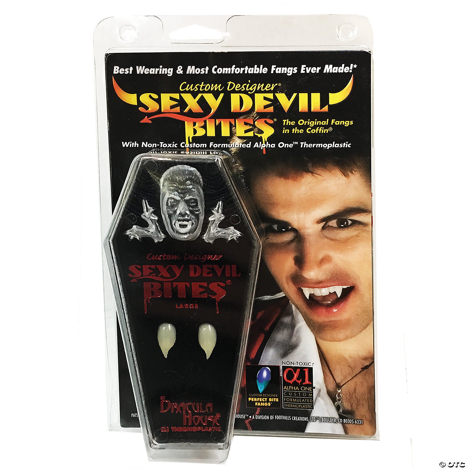 sexy devil bites fangs   medium~fh03md