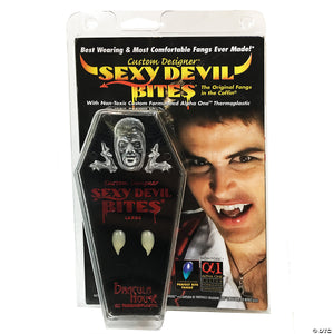 sexy devil bites fangs   medium~fh03md