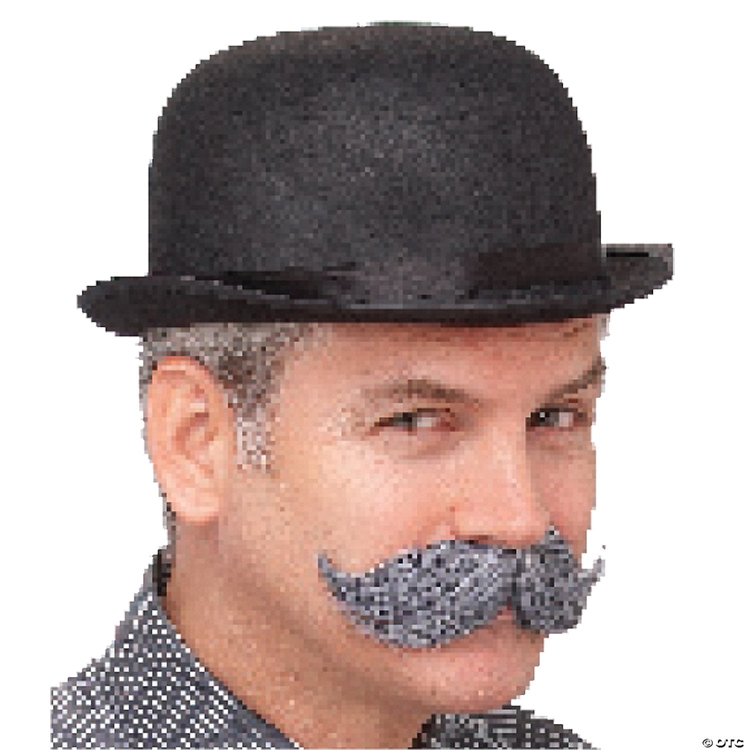 english mustache~pm531231