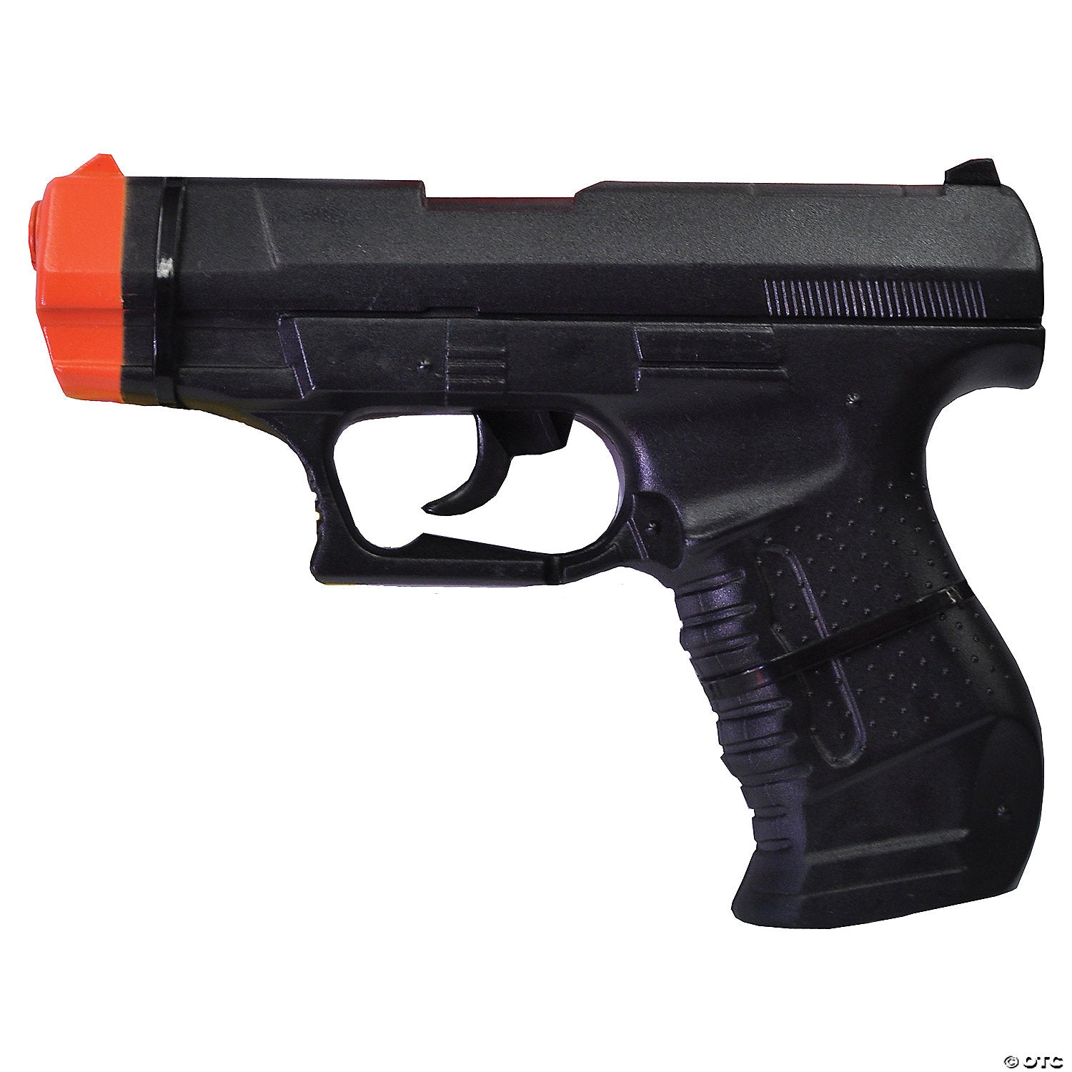 double agent gun~12449