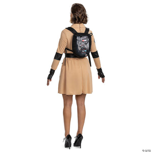 women& 8217 s 80s ghostbusters costume   medium~dg120159b-a01