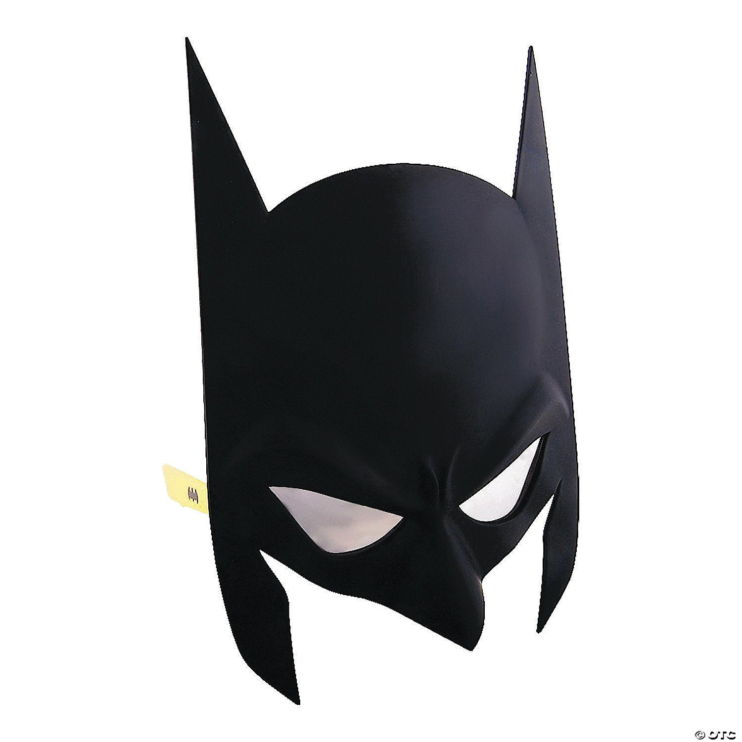 2 mask~sg2204