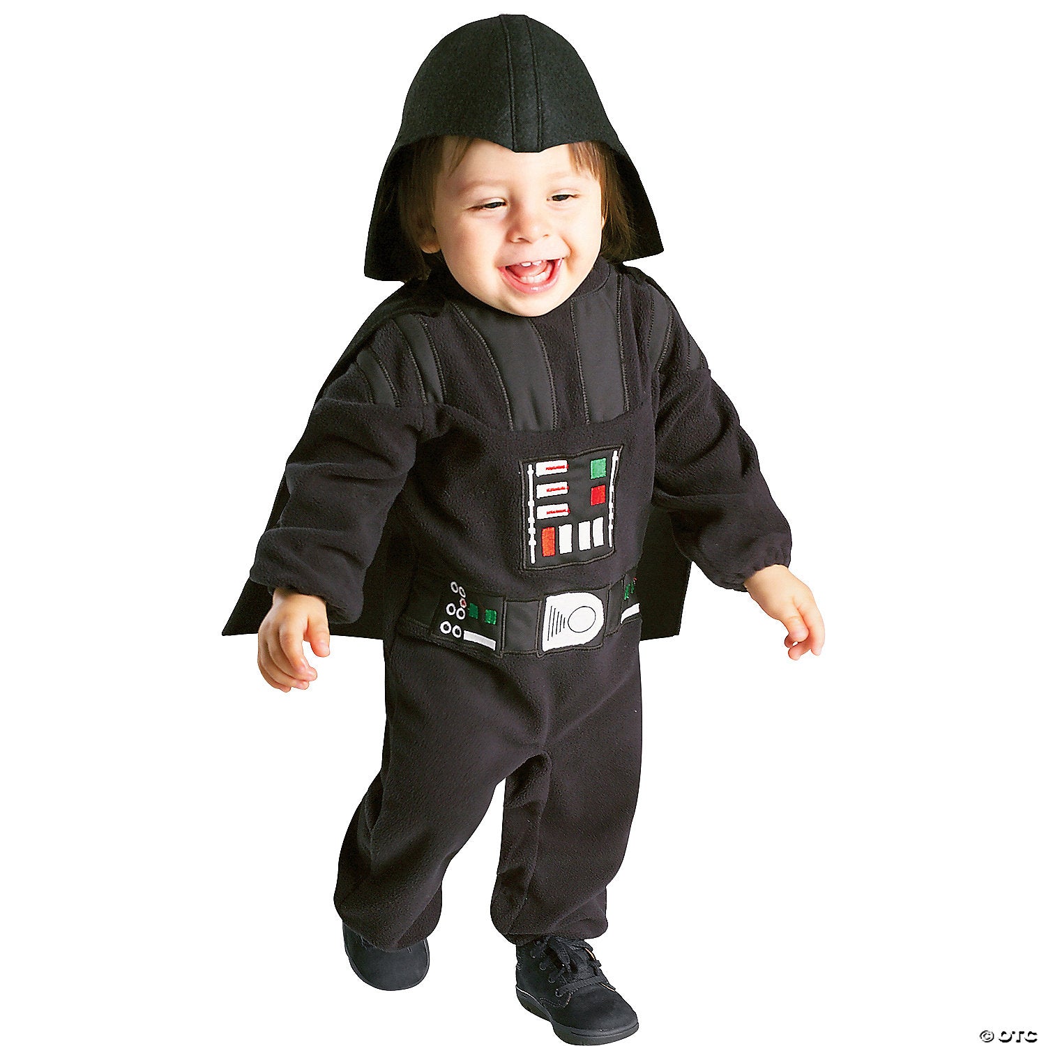 baby star wars& 8482  darth vader costume~ru888260t