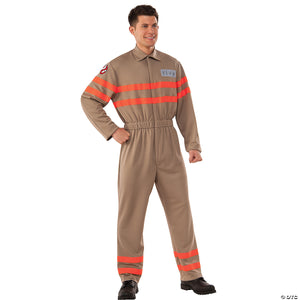 ghostbusters deluxe kevin costume~ru820123