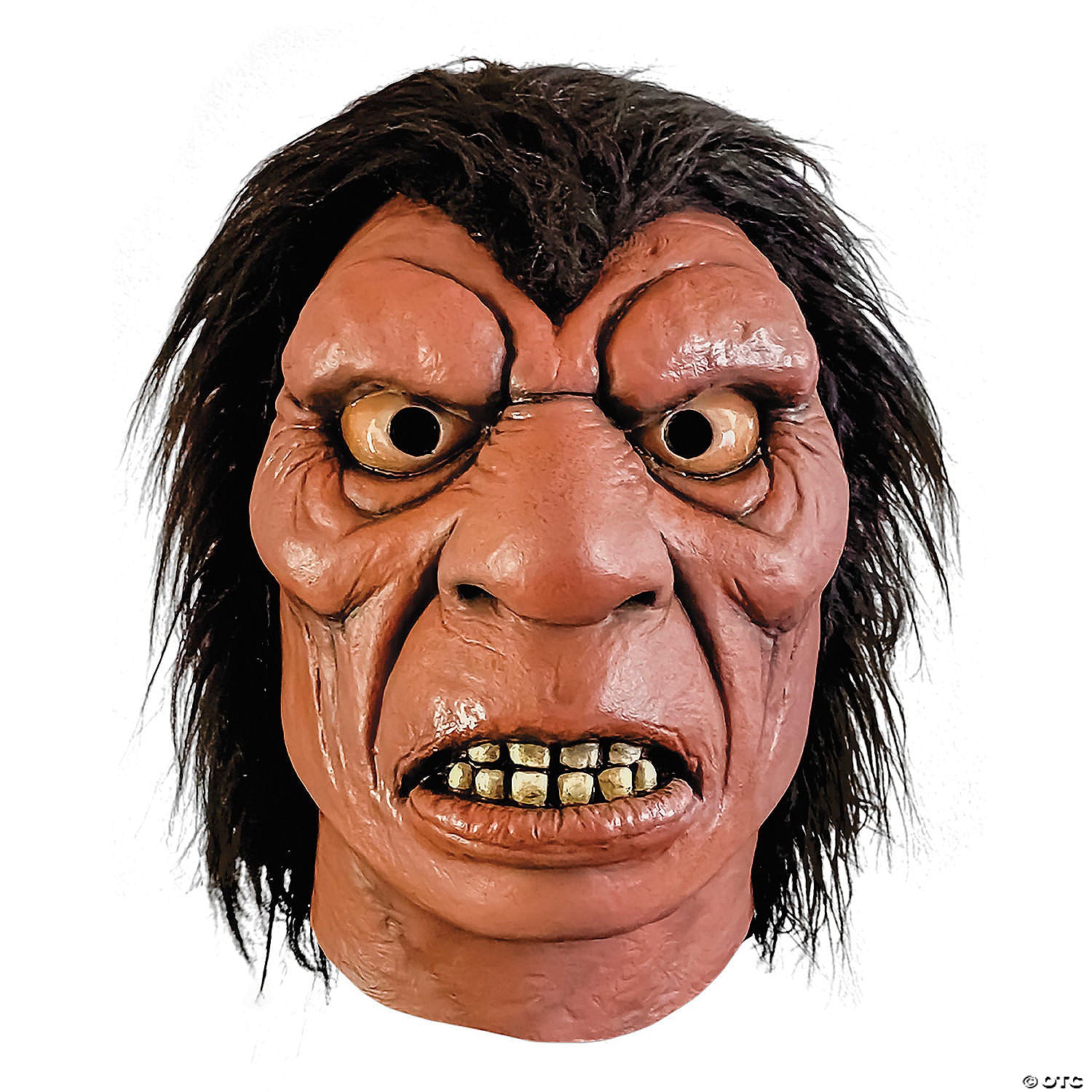 scooby doo  where are you & 8482  scooby& 8217 s night with a frozen fright caveman mask~mattwb132