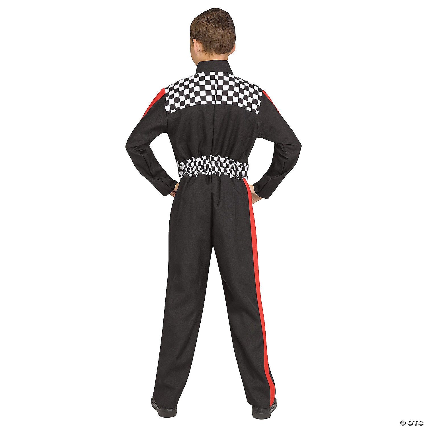 kids race car driver costume~fw132112sm-a01