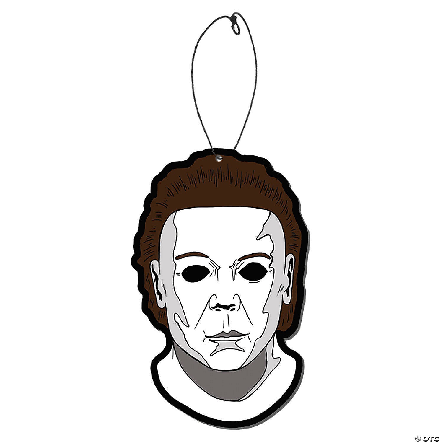 halloween 8 resurrect michael~mabxmf105