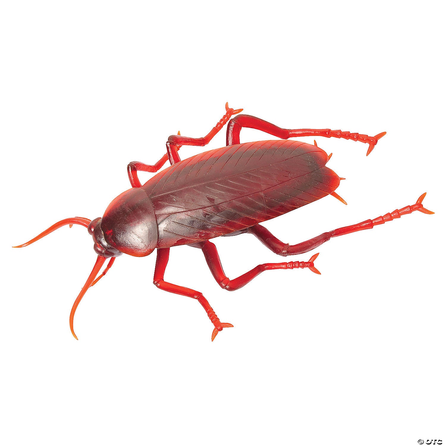 11  giant cockroach halloween d& 233 cor~fw91938c-a02