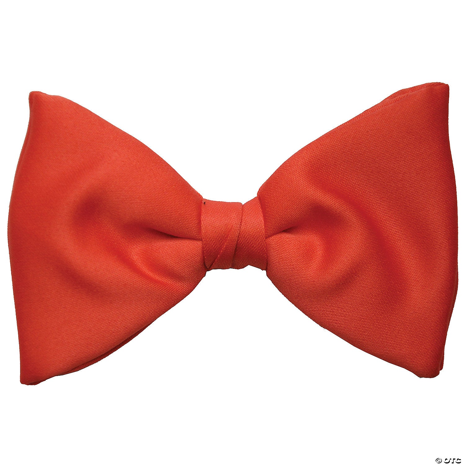 formal bow tie~bb40rd