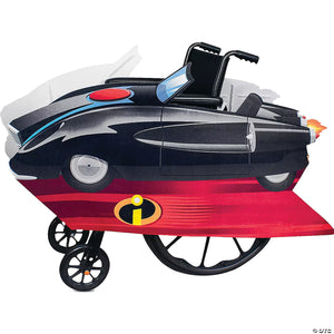 incredibles adaptive wheelchair cover~dg115019-a01
