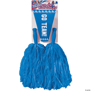 pom pom set~fm68682