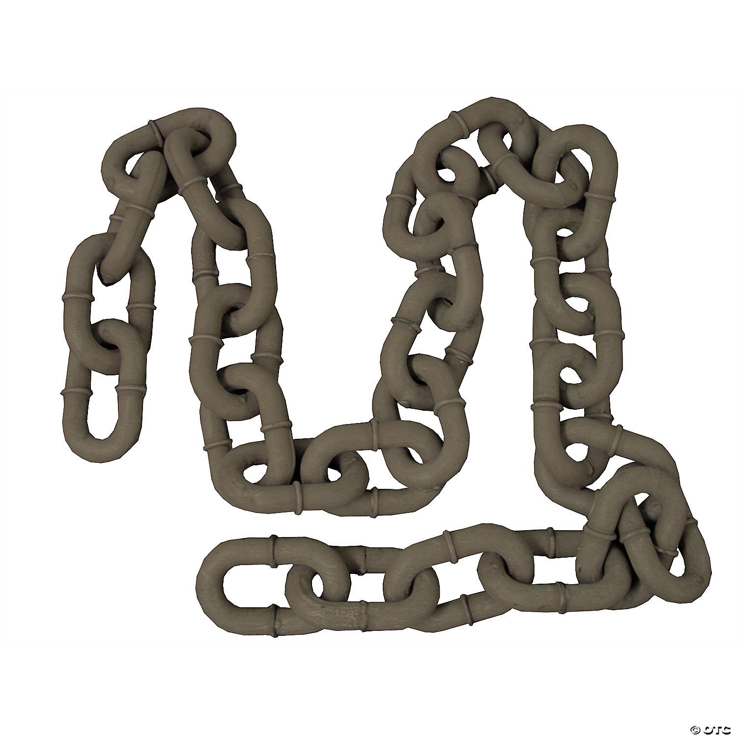 rusted chain~va823-a01