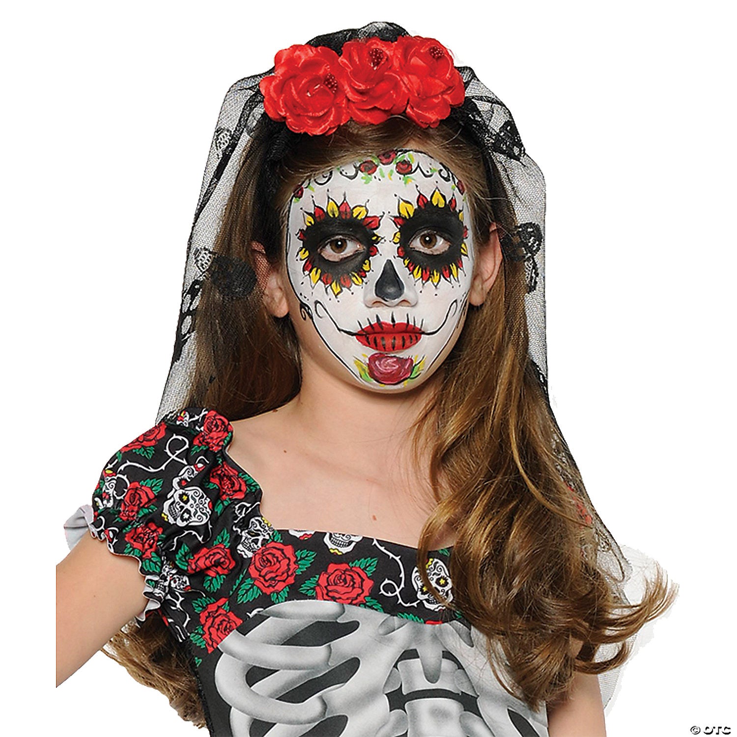 day of the dead mantia~ur26254