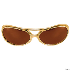 rock and roller glasses~bb514