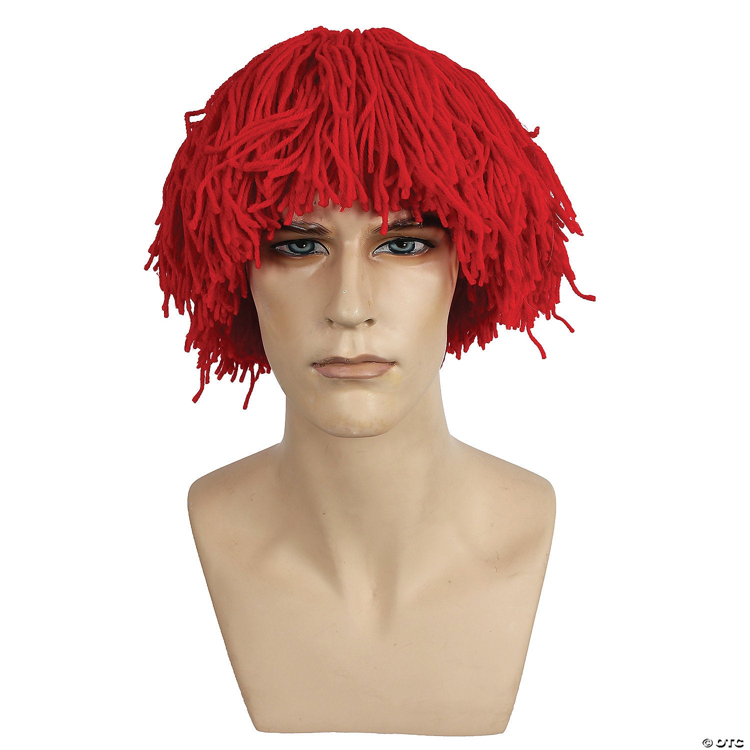 men s bargain rag boy wig~lw11rd