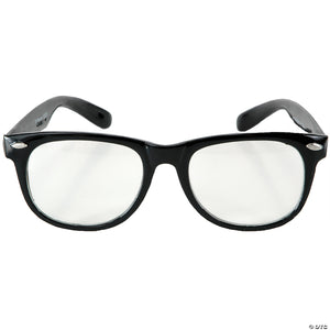 adults blues glasses~bb507