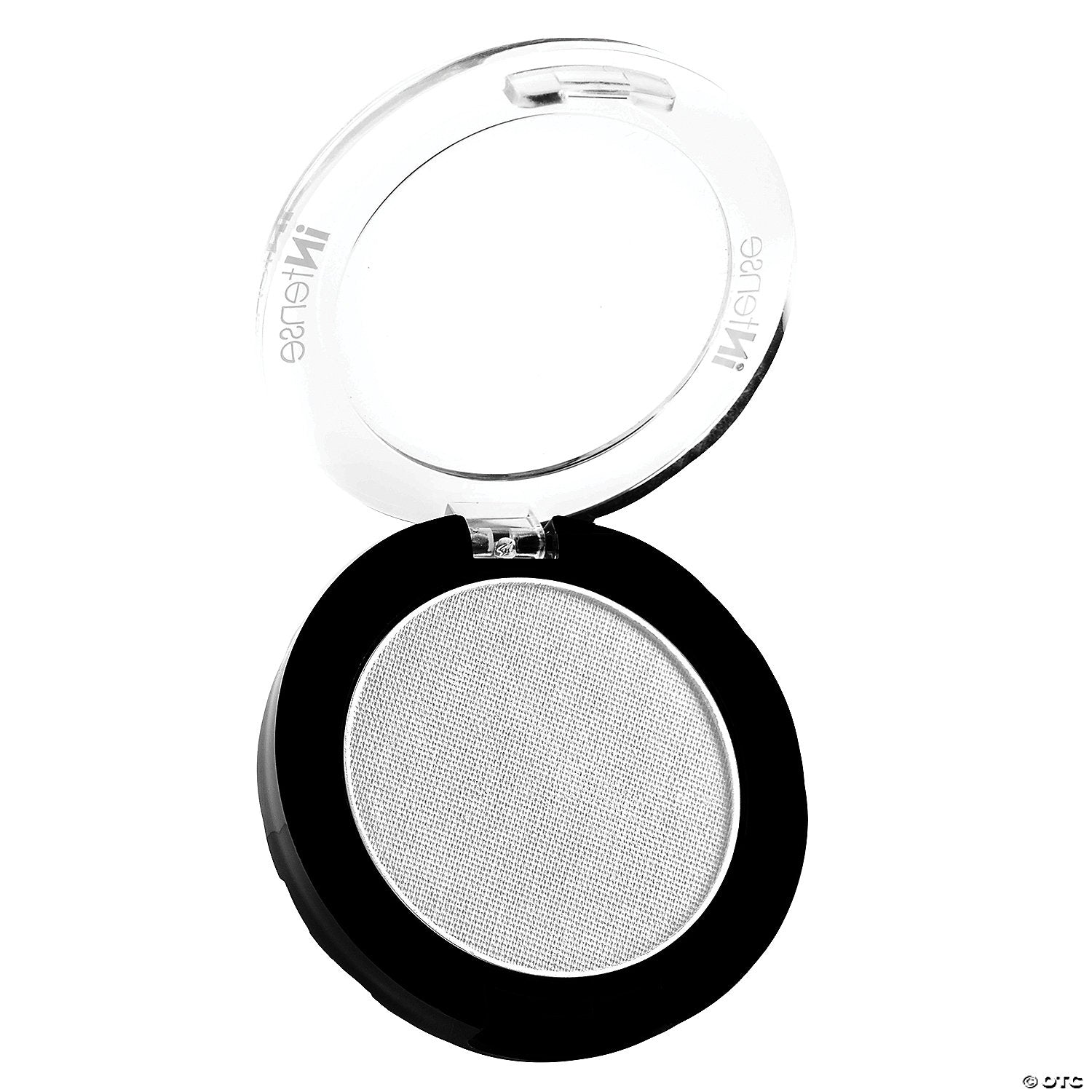 mehron intense pro pure lightening~dd160pl