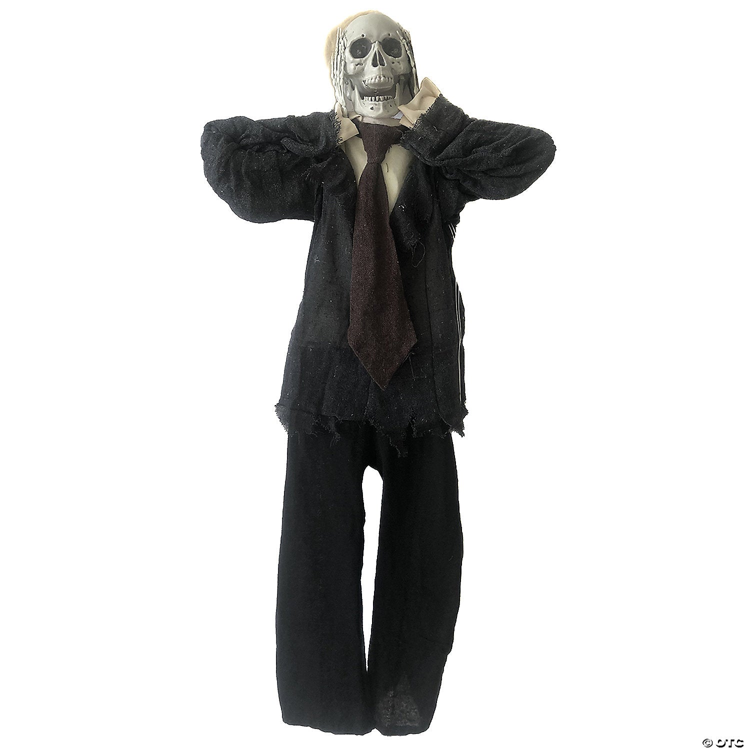 43  hanging skull man animated~ss62159-a01