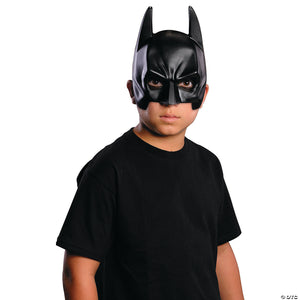 kids batman& 8482  face mask~ru4889