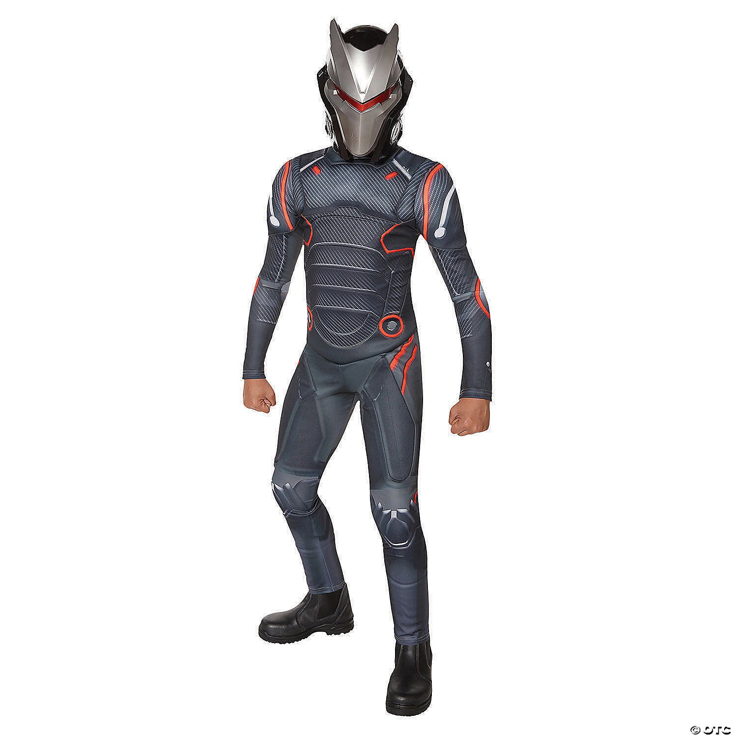 boy s fortnite omega costume   medium~fw104072md-a01