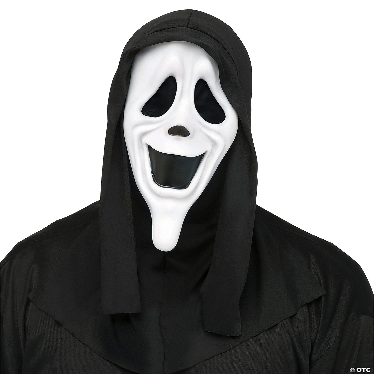 scary movie smiley mask~fw8511sm