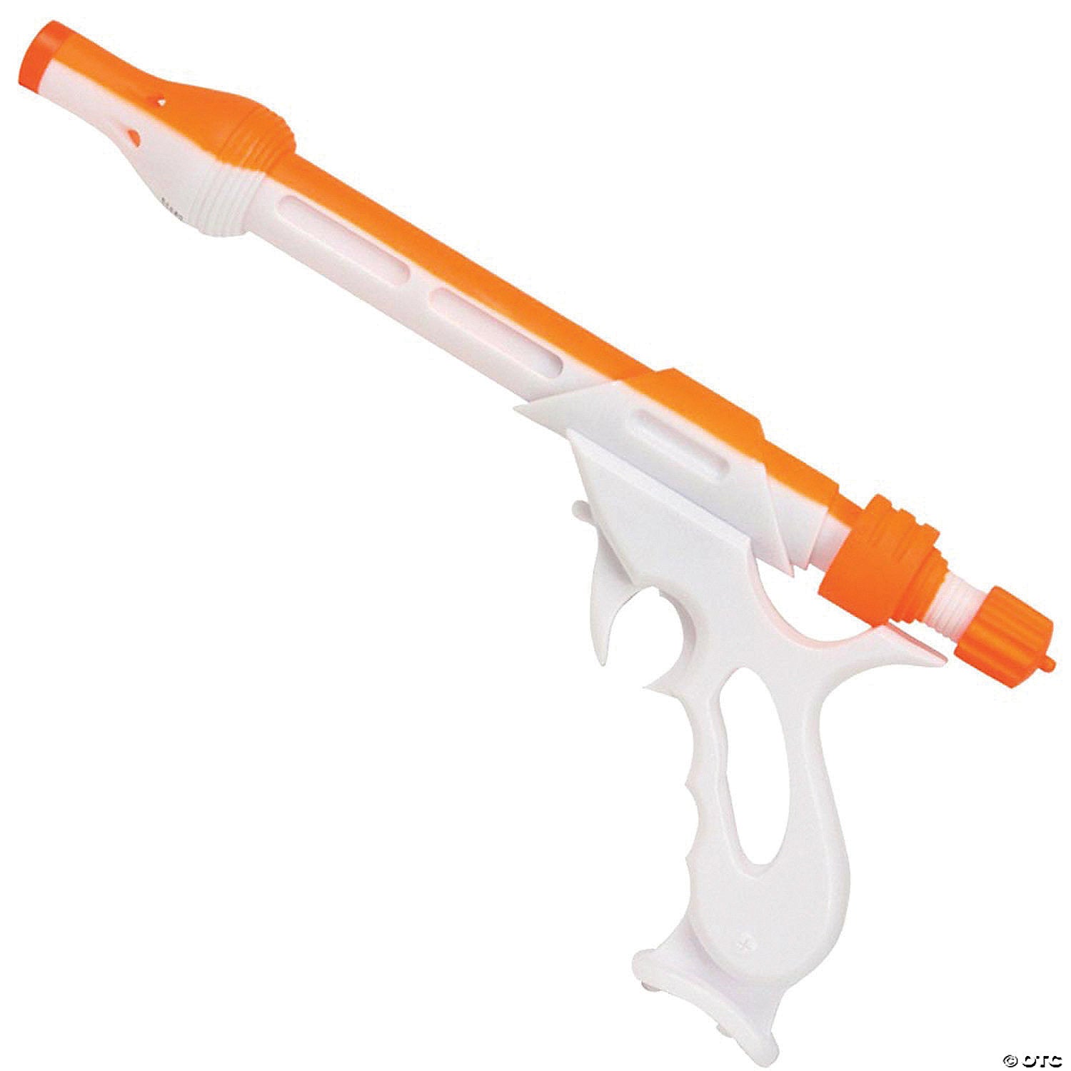 blaster~be68