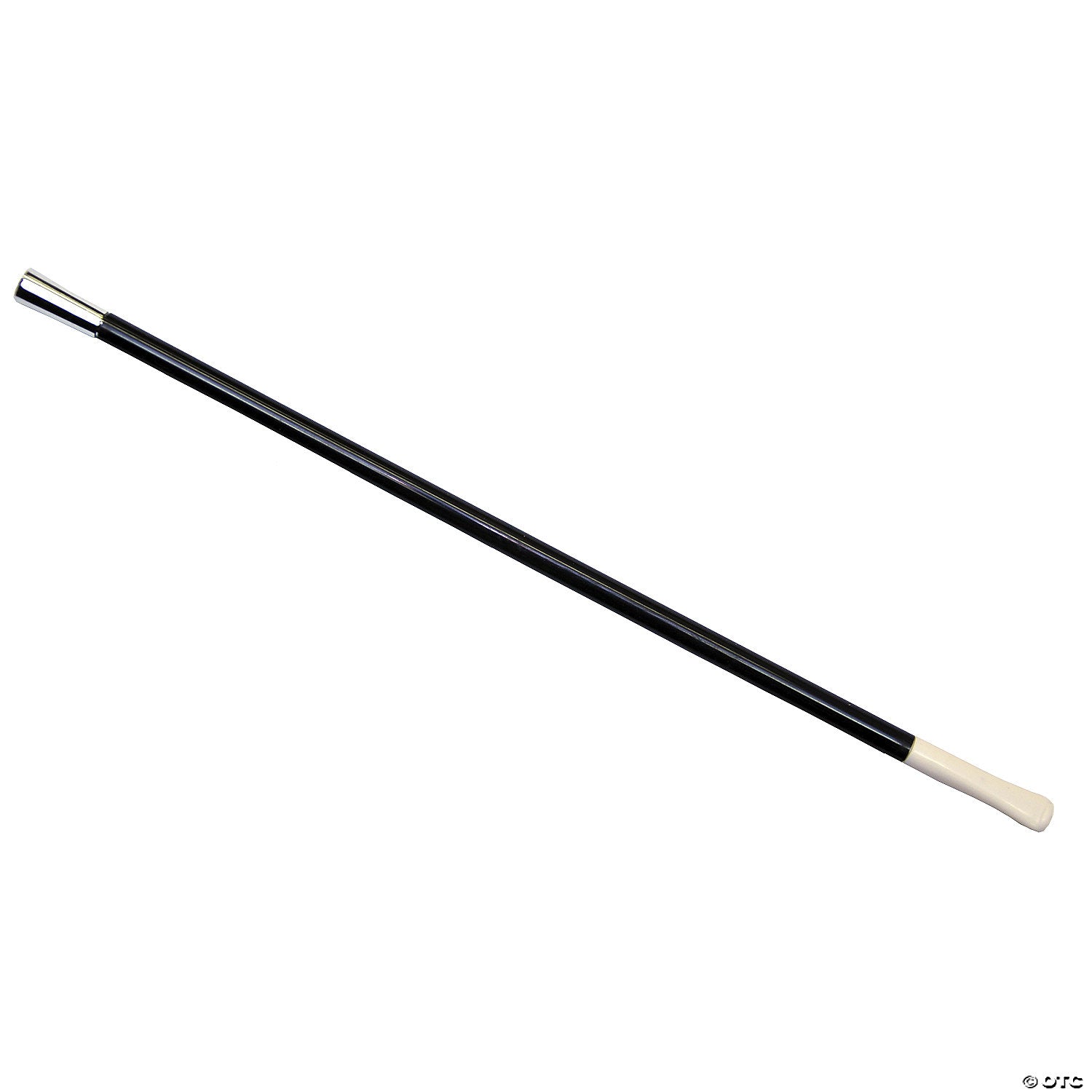 plastic cigarette holder~bb21