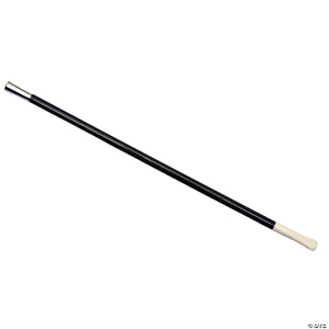 plastic cigarette holder~bb21