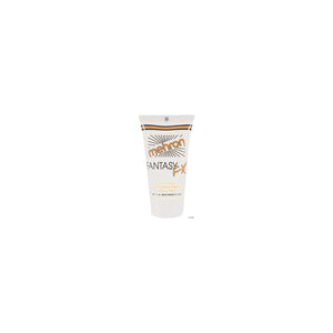 fantasy fx makeup 1 oz white~dd211