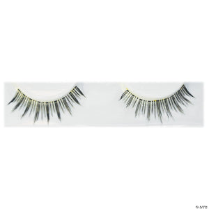 eyelashes~lw398bk