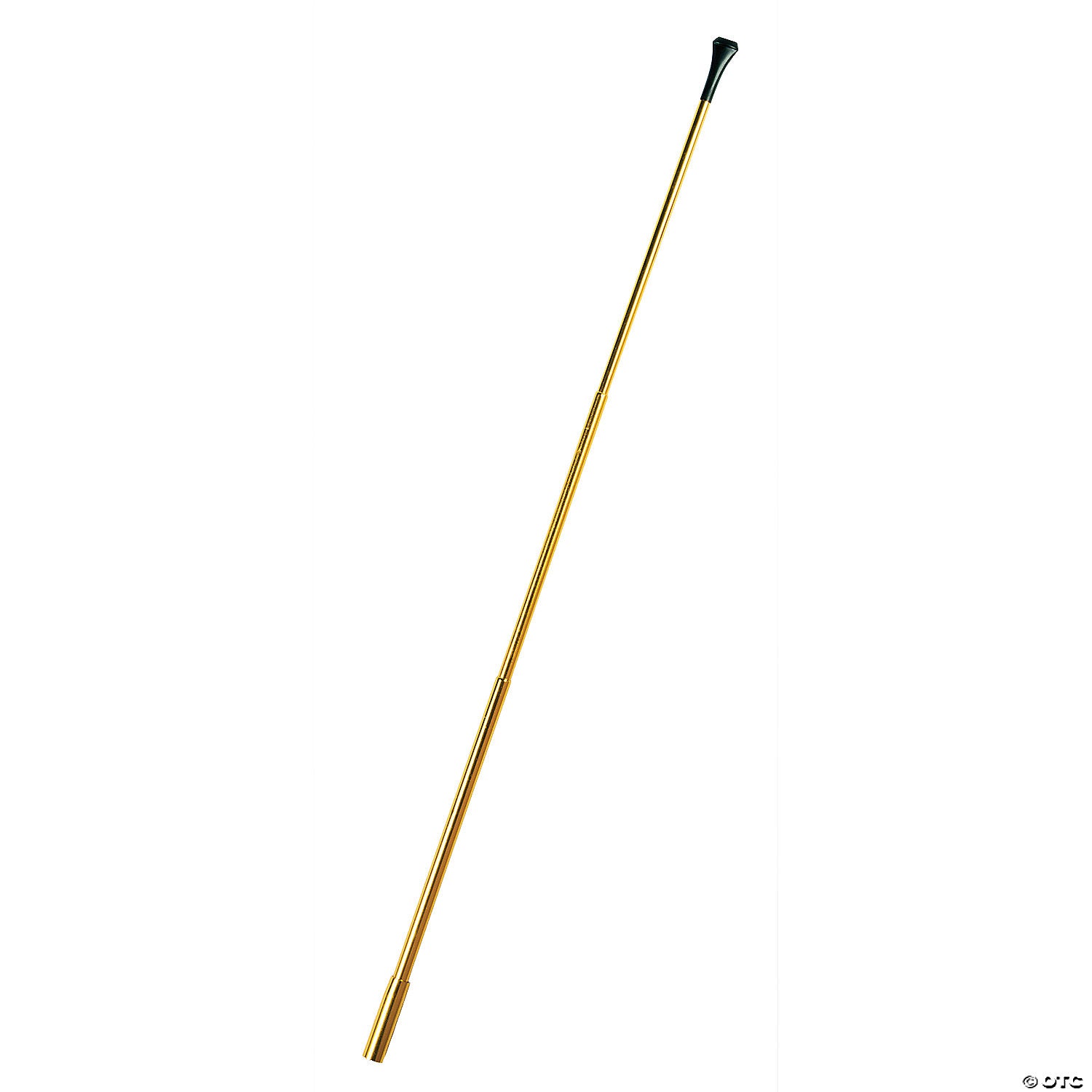 telescopic cigarette holder~fm25042