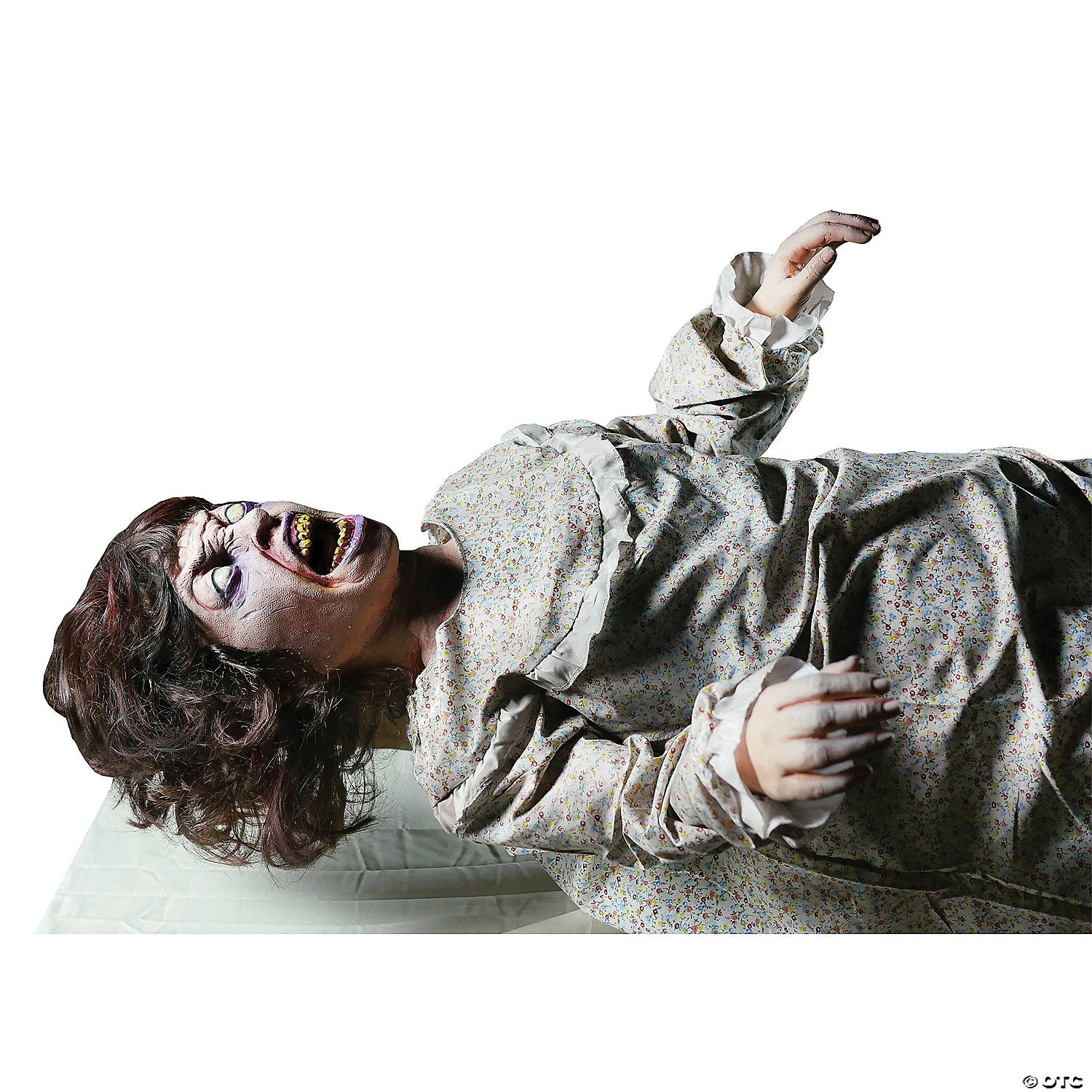 exorcism frightronics prop~du2809-a01