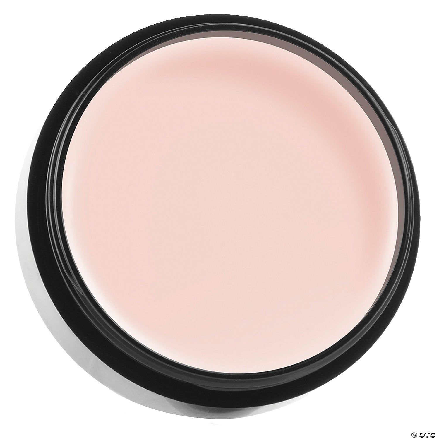 celebre cream foundation makeup~dd410