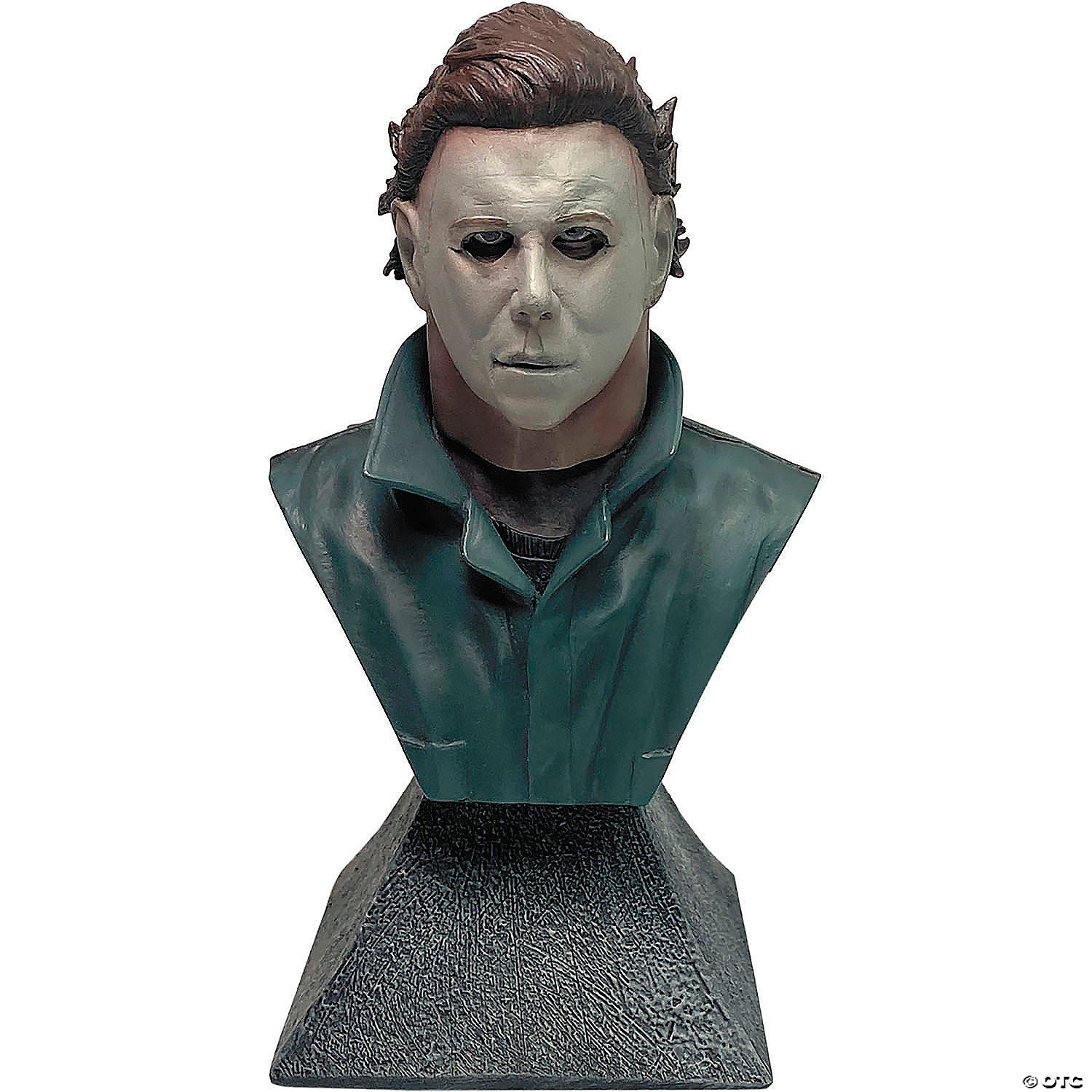 halloween 1978 michael myers m~mattti133