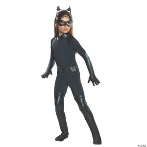 girl& 8217 s catwoman& 8482  costume   medium~ru881288md