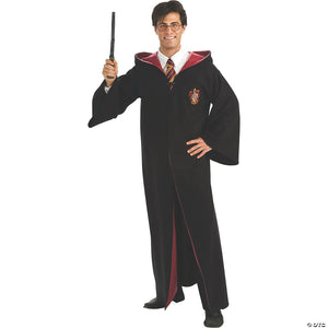 harry potter deluxe standard costume for men~ru889785-a01