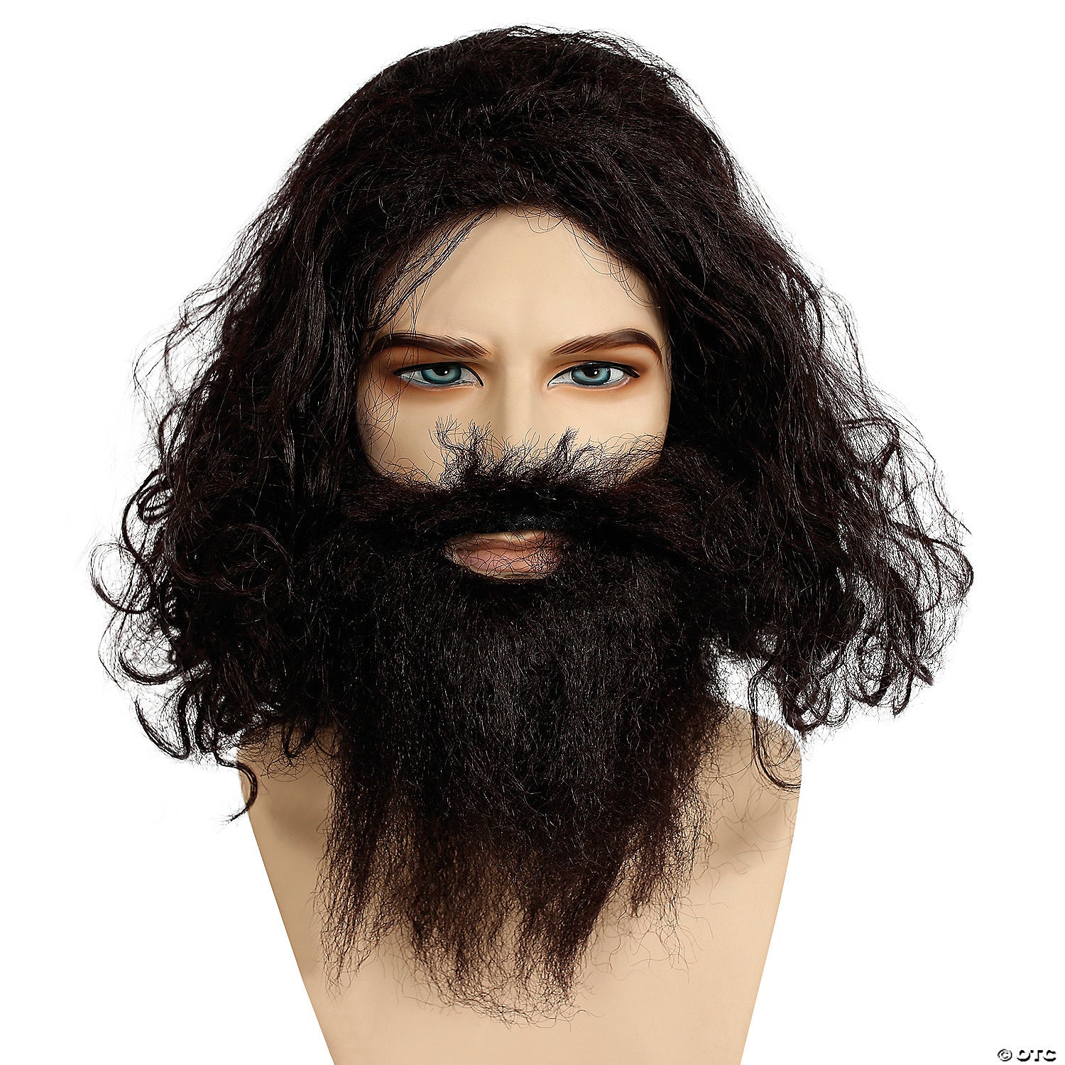 caveman guy wig~lw486bn
