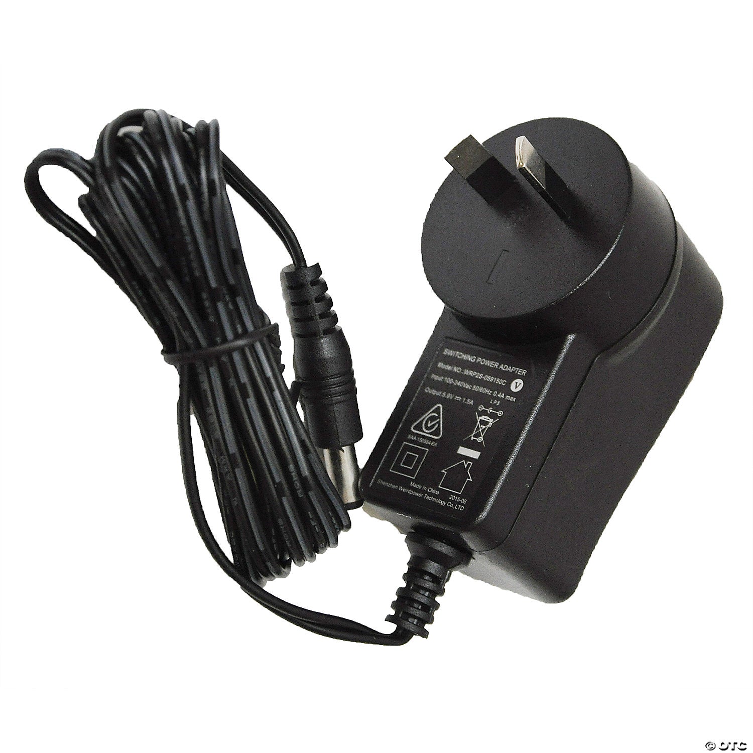 ac adapter australia~mr122789