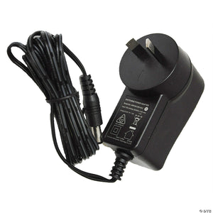 ac adapter australia~mr122789