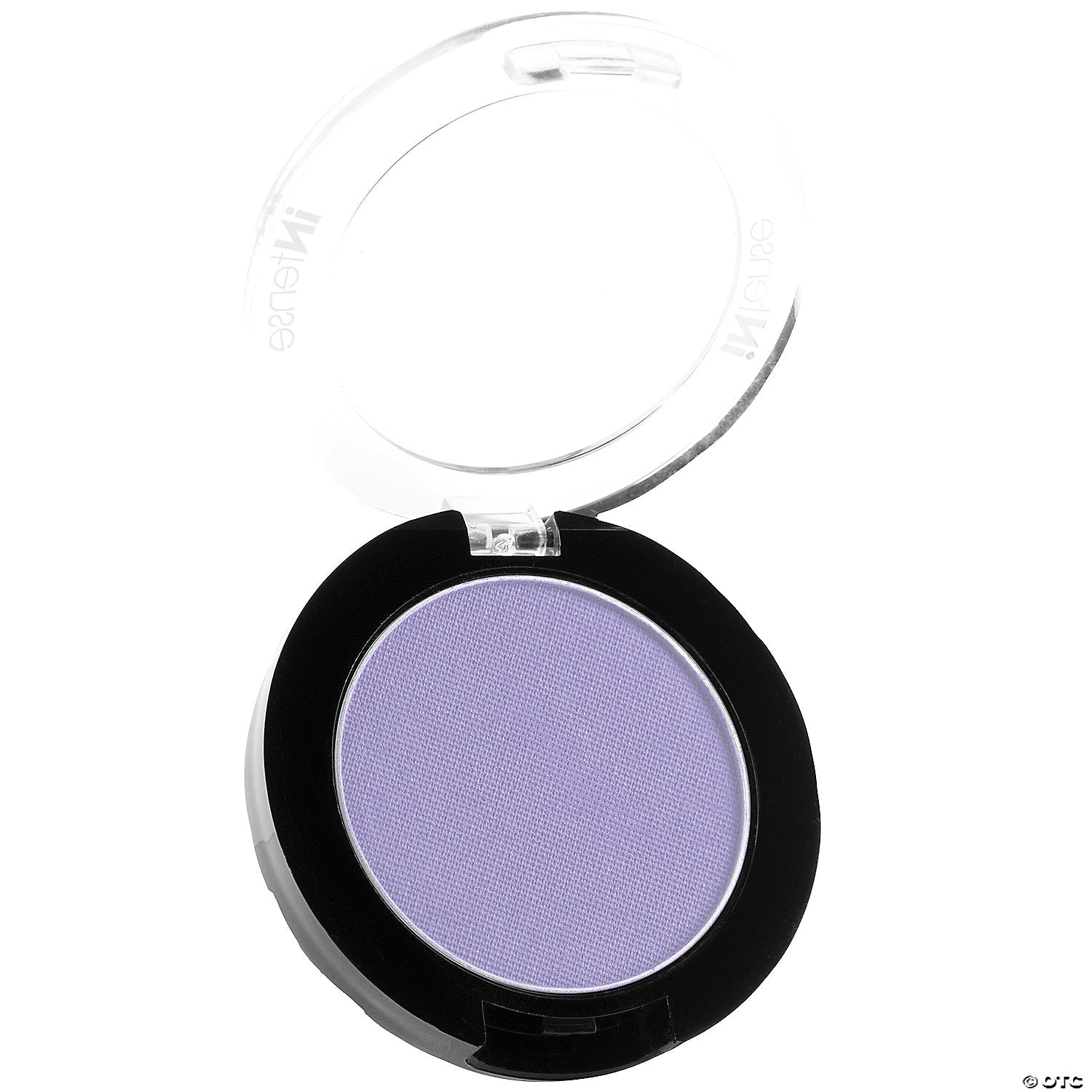 mehron intense pro pigment night sky~dd160ns
