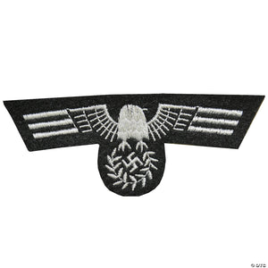 aviator patch~bb90