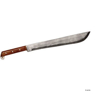 foam machete~ur30597