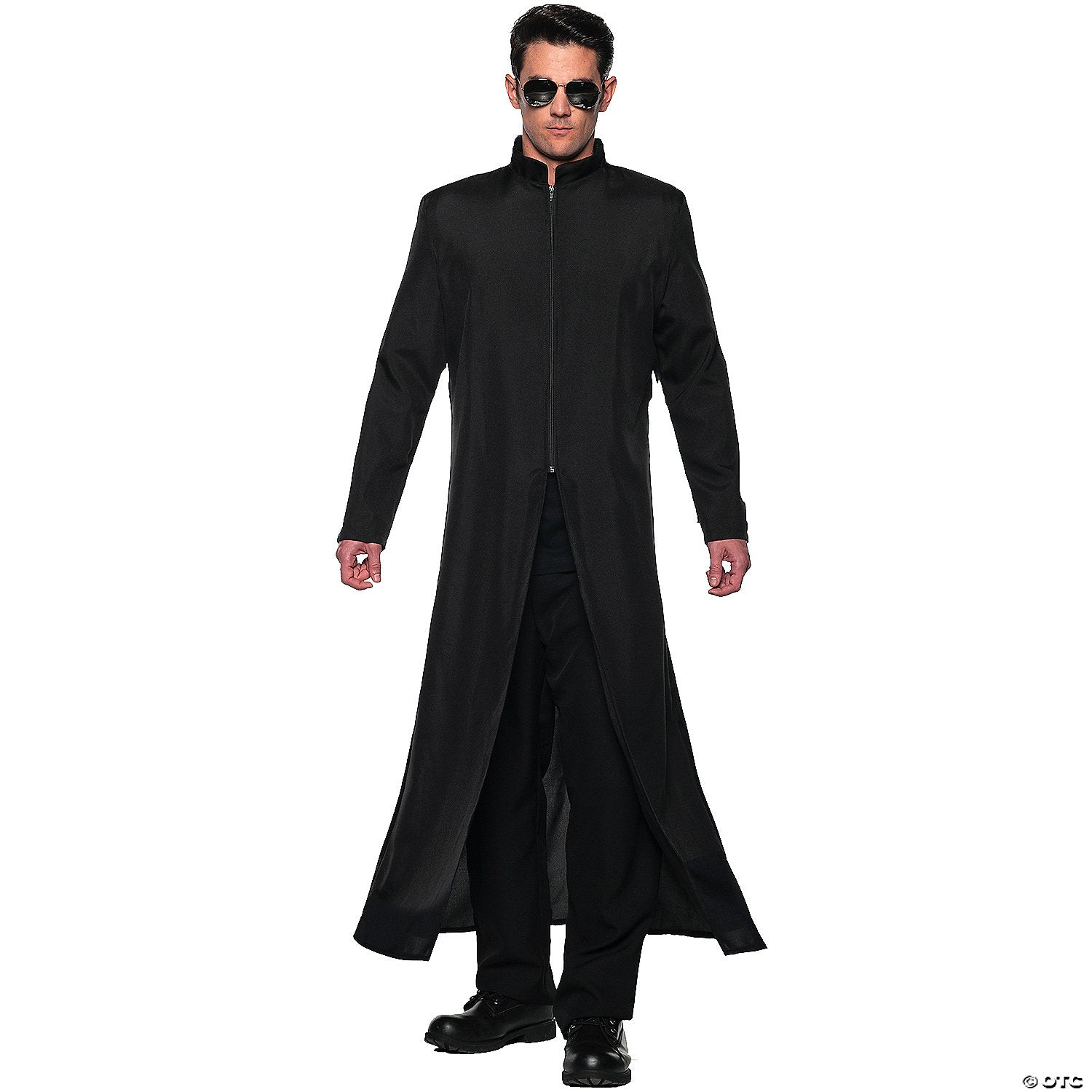 adults off the grid costume~ur30561