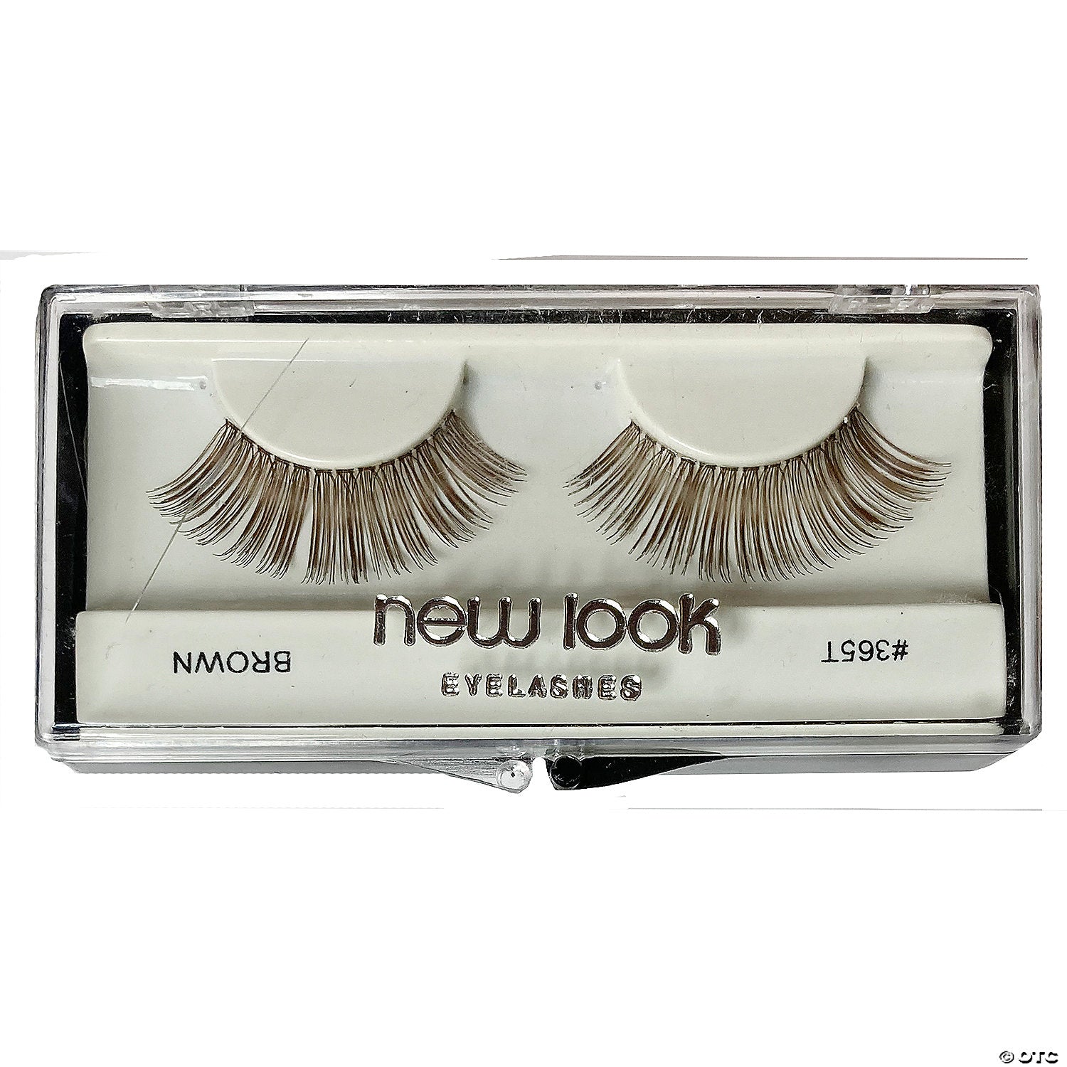 eyelashes 365~lw403bn