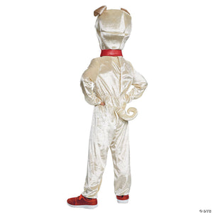 toddler classic puppy dog pals rolly costume   3t 4t~dg11833m-a01